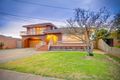 Property photo of 36 Russell Street Werribee VIC 3030