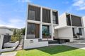 Property photo of 120 Adelma Road Dalkeith WA 6009