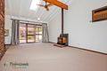 Property photo of 1/13-19 Saurel Way Ferndale WA 6148