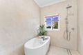 Property photo of 14 Styles Road Petrie QLD 4502