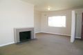 Property photo of 3 Bruce Street Glendale NSW 2285