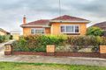 Property photo of 17 Harbour Drive Sebastopol VIC 3356