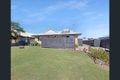 Property photo of 17 Grevillea Avenue Innes Park QLD 4670