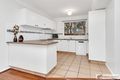 Property photo of 6/68-70 Joseph Street Kingswood NSW 2747