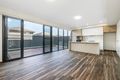 Property photo of 21 Weid Place Kellyville NSW 2155