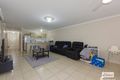 Property photo of 12 Norgay Court Warner QLD 4500