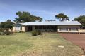 Property photo of 26 Macdonald Street Merredin WA 6415