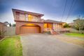 Property photo of 36 Russell Street Werribee VIC 3030