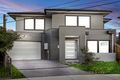 Property photo of 2A Saliba Court Sunshine West VIC 3020