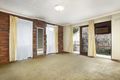 Property photo of 1/50 Disraeli Street Kew VIC 3101