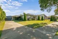 Property photo of 13 Douglas Parade Traralgon VIC 3844