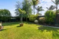 Property photo of 13 Douglas Parade Traralgon VIC 3844