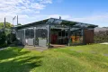 Property photo of 13 Douglas Parade Traralgon VIC 3844