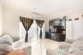 Property photo of 9 Gainsborough Drive Craigieburn VIC 3064