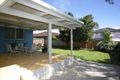 Property photo of 21 Beresford Crescent Gladstone Park VIC 3043