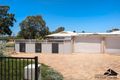Property photo of 18B Adeena Close Spalding WA 6530