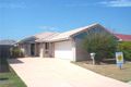 Property photo of 26 Mulberry Parade Tugun QLD 4224