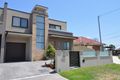 Property photo of 250 William Street Yagoona NSW 2199