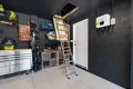 Property photo of 70 Becker Loop Mandogalup WA 6167