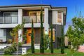 Property photo of 18 Arilla Close Schofields NSW 2762