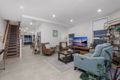 Property photo of 18 Arilla Close Schofields NSW 2762