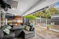 Property photo of 27A Michaela Road Terrigal NSW 2260