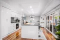 Property photo of 27A Michaela Road Terrigal NSW 2260