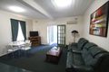 Property photo of 3 George Street Singleton NSW 2330