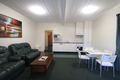 Property photo of 3 George Street Singleton NSW 2330