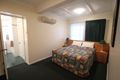 Property photo of 3 George Street Singleton NSW 2330