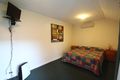 Property photo of 3 George Street Singleton NSW 2330