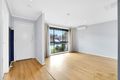 Property photo of 10/10-16 Nepean Court Wyndham Vale VIC 3024