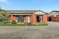 Property photo of 10/10-16 Nepean Court Wyndham Vale VIC 3024