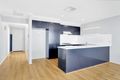 Property photo of 10/10-16 Nepean Court Wyndham Vale VIC 3024