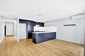 Property photo of 10/10-16 Nepean Court Wyndham Vale VIC 3024