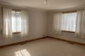 Property photo of 16 St Andrews Avenue Blackheath NSW 2785