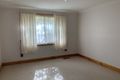 Property photo of 16 St Andrews Avenue Blackheath NSW 2785
