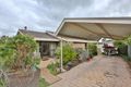 Property photo of 8 Eldridge Road Red Cliffs VIC 3496