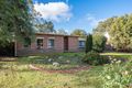 Property photo of 12 Curnow Street Davoren Park SA 5113