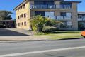 Property photo of 23/76-80 Little Street Forster NSW 2428