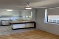 Property photo of 23/76-80 Little Street Forster NSW 2428