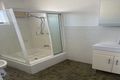 Property photo of 23/76-80 Little Street Forster NSW 2428