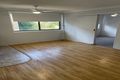 Property photo of 23/76-80 Little Street Forster NSW 2428