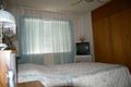 Property photo of 3/148 Albany Street Point Frederick NSW 2250