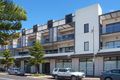 Property photo of 27/23-25 Casuarina Drive Bunbury WA 6230
