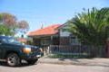 Property photo of 33 Ann Street Enfield NSW 2136