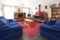 Property photo of 24 Bickley Road South Penrith NSW 2750