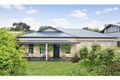Property photo of 599 Greenhill Road Burnside SA 5066