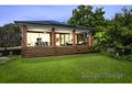 Property photo of 599 Greenhill Road Burnside SA 5066