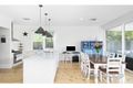 Property photo of 599 Greenhill Road Burnside SA 5066